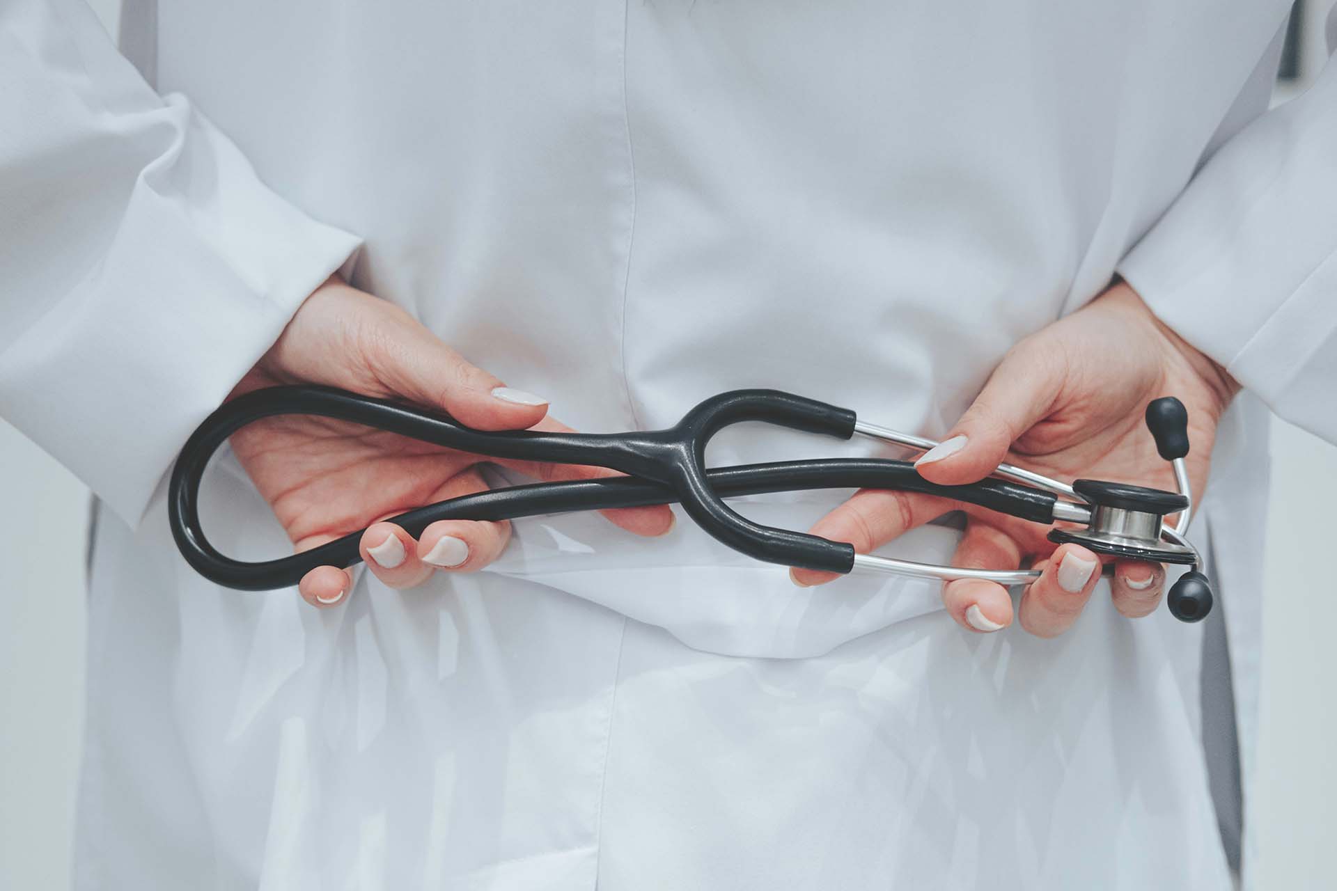 Steuerberater für Ärzt:innen in München…