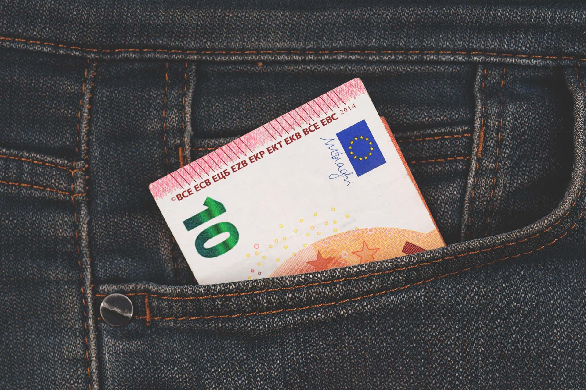 Wenn Ihnen die Lohnabrechnung über den Kopf wächst...