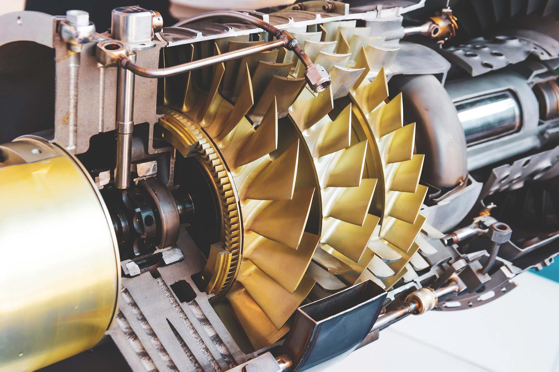 Steuerberater Handwerk