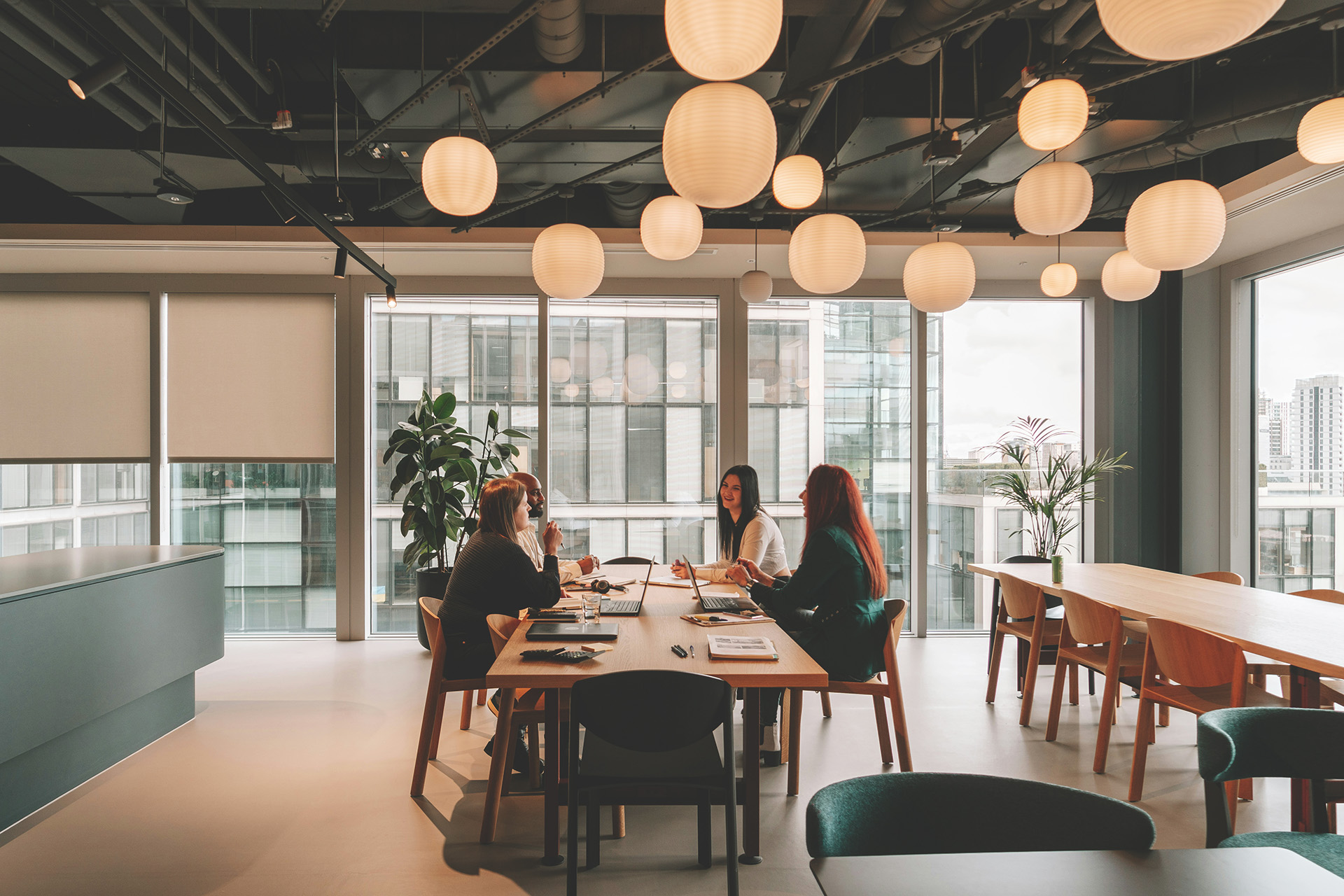 Fundierte Steuerberatung für Startups