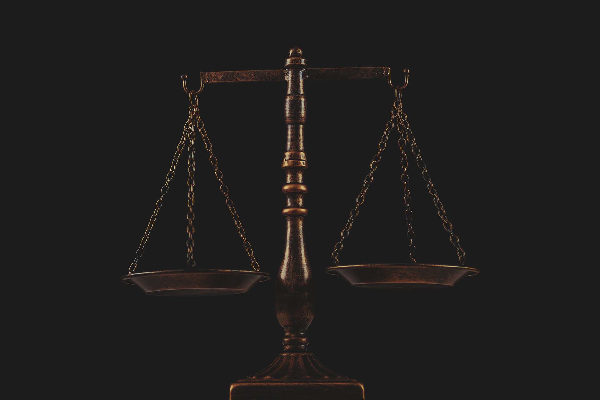 Wir erledigen Ihre Steuererklärung München