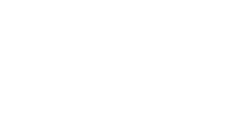 Schweiger und Steinhöfer PartG mbB Steuerberater