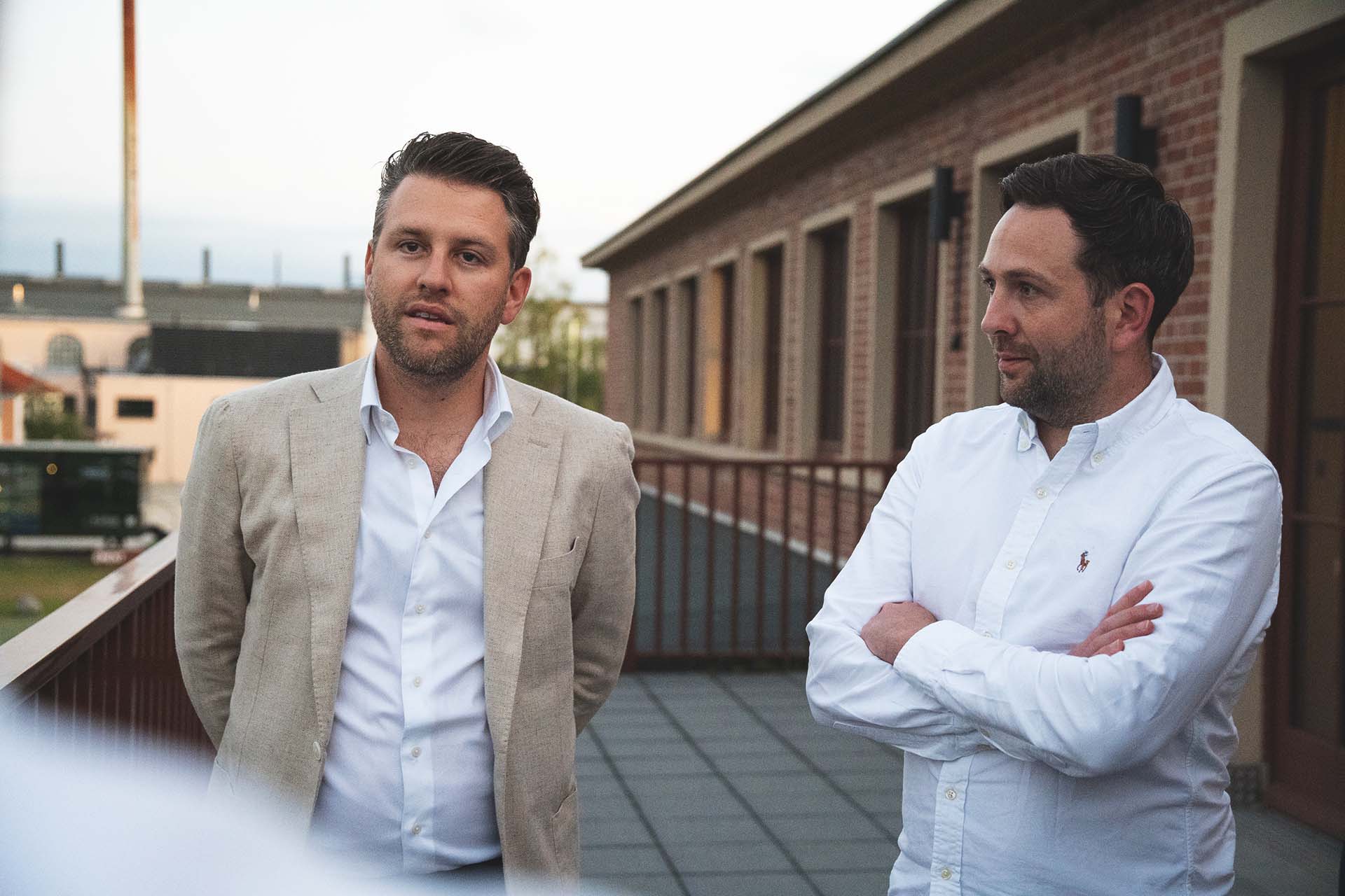 Steuerberater Schweiger & Steinhöfer